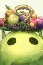 Itsuki Mito Staff Profile