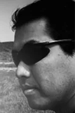 Minoru Akiba Staff Profile