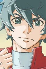 Kio Edamatsu Staff Profile