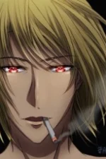 Yuu Wakabayashi Staff Profile