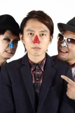 H Zettrio Staff Profile