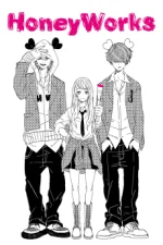 HoneyWorks Staff Profile