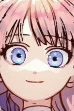 Hakaru Takarai Staff Profile