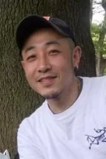 Tetsurou Moronuki Staff Profile