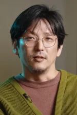 Gou Kanbayashi Staff Profile