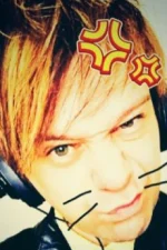 Scott MacDonald Staff Profile