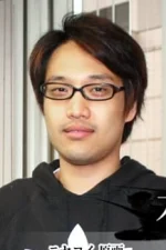 Rei Ishigura Staff Profile