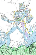 Daisuke Niitsuma Staff Profile