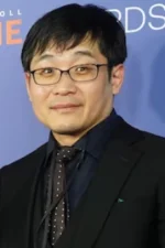 Yousuke Takata Staff Profile