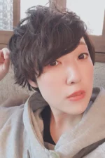 Saki Hazuki Staff Profile