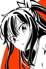 Yurika Sako Staff Profile