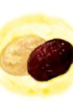 Hanako Mitsubachi Staff Profile