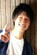 Satoshi Houno Staff Profile