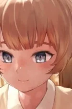 Yoshitomo Staff Profile