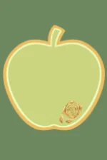 Yuika Nagai Staff Profile