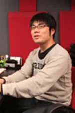 Daiki Yamaki Staff Profile