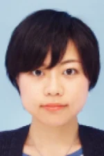 Kotomi Murayama Staff Profile