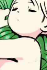 Ayumi Nagaki Staff Profile