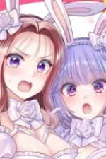 Teishoku Yakiniku Staff Profile