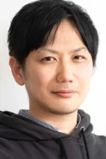 Yuusuke Tannawa Staff Profile