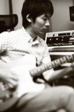 Yuusuke Itagaki Staff Profile