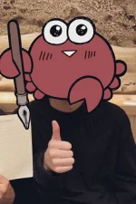 Tooru Kuramori Staff Profile