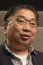 Mitsuhiro Satou Staff Profile