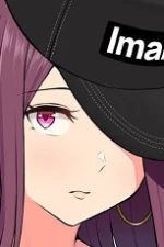 Gorou Nori Staff Profile