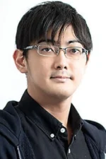 Teppei Itou Staff Profile