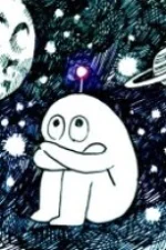 Akira Konno Staff Profile