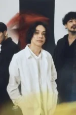 Omoinotake Staff Profile