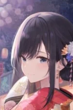 Kazuki Amamiya Staff Profile