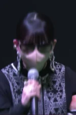 Koucha Agasawa Staff Profile