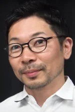 Kouhei Yoshida Staff Profile