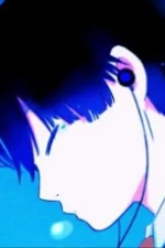 Yumi Nakamura Staff Profile