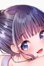 Yuuki HB Staff Profile