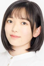 Minori Fujidera Staff Profile