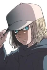 Yousuke Yajima Staff Profile