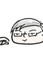 Jie Ren Staff Profile