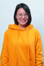 Xiaomiao Li Staff Profile
