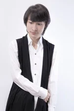 Sounosuke Takao Staff Profile