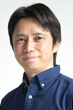 Tadashi Nakajima Staff Profile
