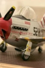 Takemitsu Hasegawa Staff Profile