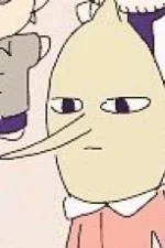 Sakana Uozumi Staff Profile