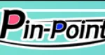 Pin-Point Staff Profile