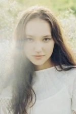 Hana Hope Staff Profile