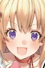 Mayo Momoyo Staff Profile