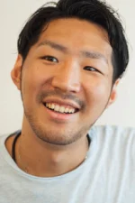 Kouji Tajima Staff Profile