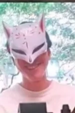 Takeru Hokazono Staff Profile