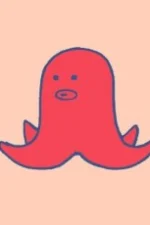 Baku Hisakura Staff Profile